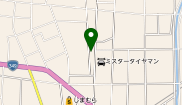 福島県伊達市保原町のヘア メイク 美容院 2ページ目 一覧 Navitime