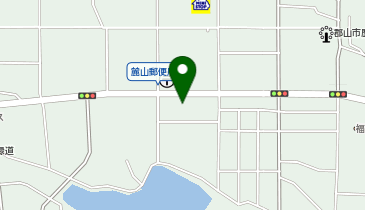 れんとの地図画像