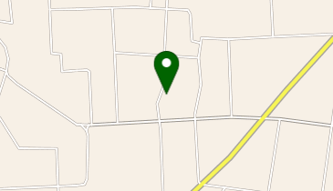 折笠塗装の地図画像