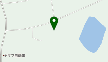 こもれびの里の地図画像