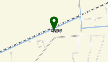 正月荘仕出しセンターの地図画像