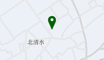 かたづけレスキュー千葉の地図画像
