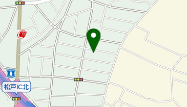 ペットメモリアルシエロ和の地図画像