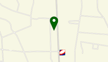 丸一ロジテック株式会社古河営業所の地図画像