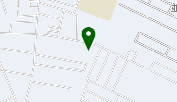 ゆめがくどう(NPO法人)の地図画像
