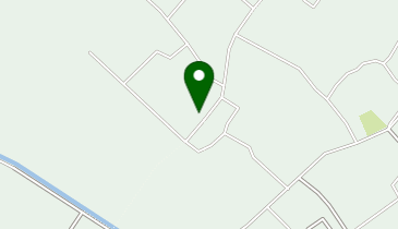 パーマハウスリッチの地図画像