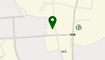 まちの便利屋さんまごの手の地図画像