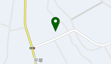 八千代産直(農事組合法人)の地図画像