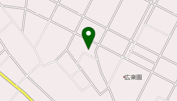ひかり薬局神栖店の地図画像