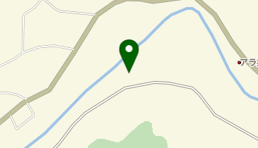 ジュンオートジャンク有限会社の地図画像