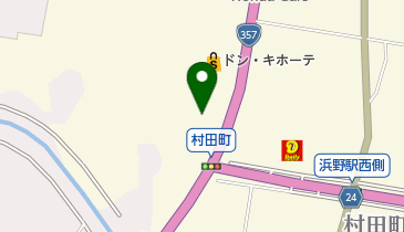 交通システム電機株式会社千葉営業所の地図画像