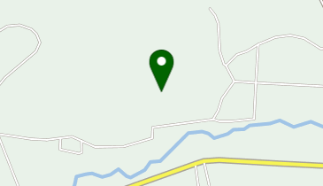 アッパーファウンテンエクインの地図画像