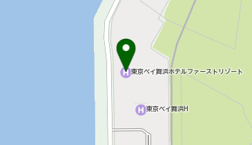 サンルートプラザ東京写真室秋山写真工房の地図画像