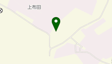 IATジャパン株式会社の地図画像