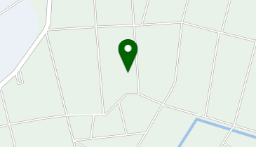 デイサービスセンタービッグベンハイドパークの地図画像