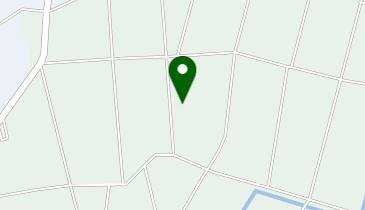 デイサービスセンタービッグベンの地図画像