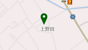 正伝寺の地図画像