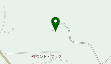 妙高市 東赤倉テニスコートの地図画像