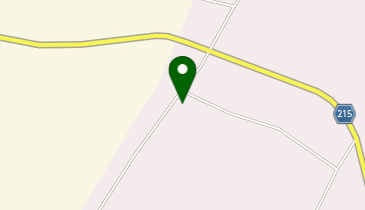 マークス(MRACS)の地図画像