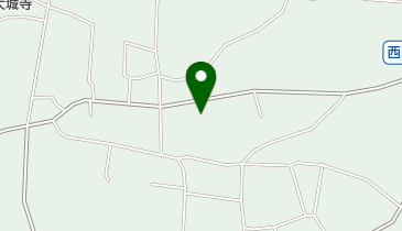 坂本建設の地図画像