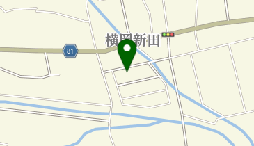 もくれんの地図画像
