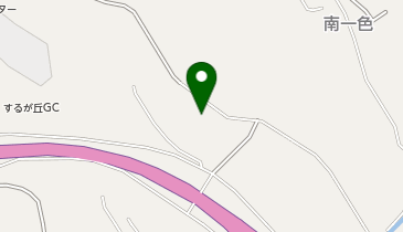 ほほえみ&みのり工房の地図画像