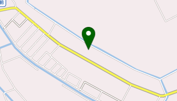 宗教法人地蔵院の地図画像