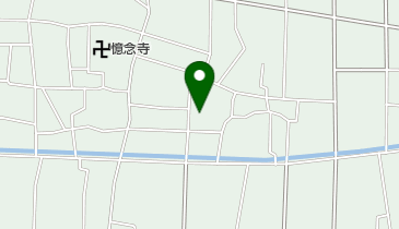 ケアプランセンターゆかり岐南の地図画像