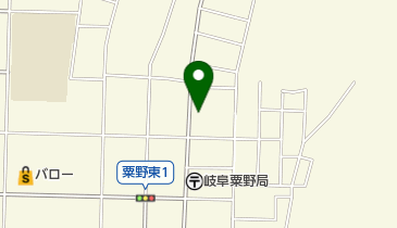 ふぁんぶるの地図画像