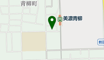 エスパシン(espasim)の地図画像