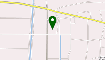 オーバーテイクの地図画像