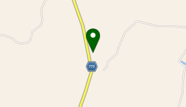 日本鳩レース協会(一般社団法人)伊賀国際委託鳩舎の地図画像