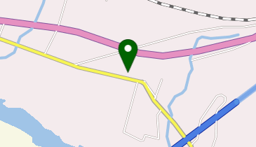 ECCジュニア多気大台教室の地図画像