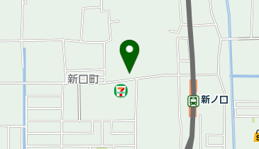 奈良県橿原市新口町のカラオケ インターネットカフェ まんが喫茶一覧 Navitime