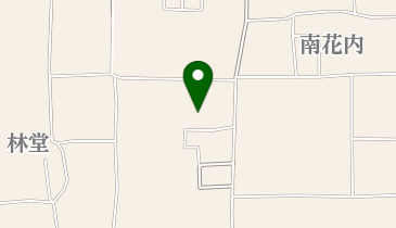 ナビケア訪問看護ステーションかつらぎの地図画像