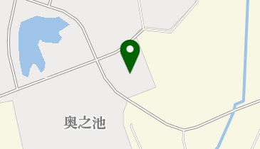 新江州サービス株式会社の地図画像