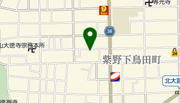 dolcepandaの地図画像