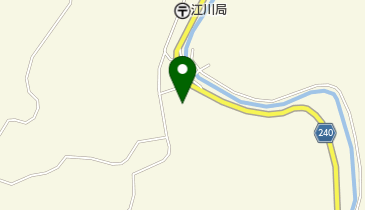 ジュアバック(JUAVAC)ドローンエキスパートアカデミー兵庫校の地図画像