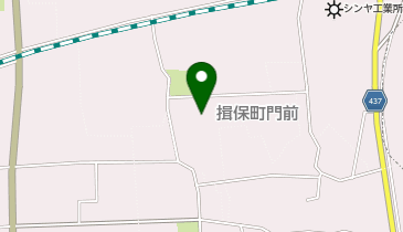 小松ネットの地図画像