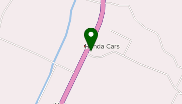 軽自動車ドットコム飯南店の地図画像