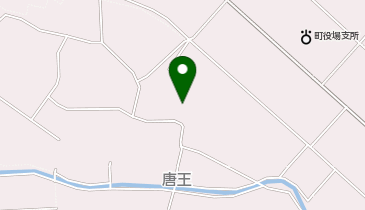 マザーズ・パームの地図画像