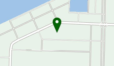 旭食品株式会社岡山支店の地図画像