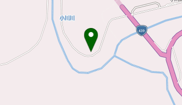 モーキャンドル(mowcandle)の地図画像