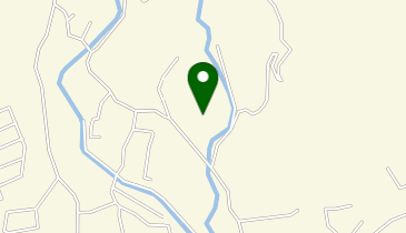 第一引越センターの地図画像