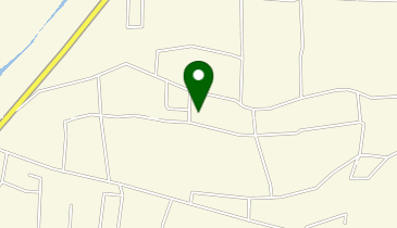 安達鍼灸院の地図画像