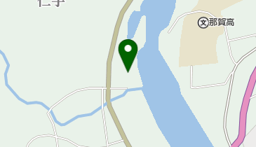 アークトラベル恵の地図画像