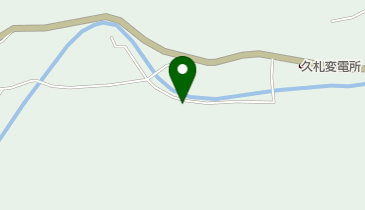 株式会社プラス中土佐支店の地図画像