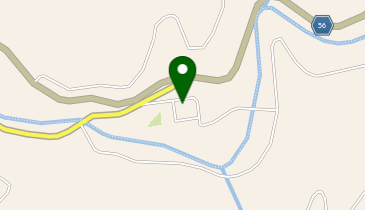 グループホームあまごの地図画像