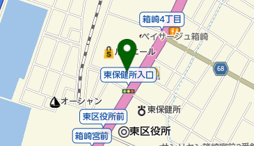 華かご宅配弁当 福岡市東区 惣菜 弁当 駅弁 812 0053 の地図 アクセス 地点情報 Navitime