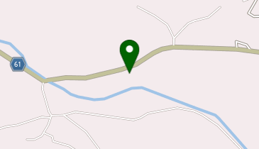 株式会社北九造園の地図画像